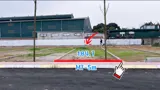 Đất Nền Hoà Lạc Tâm Điểm Đầu Tư Bền Vững Phía Tây Hà Nội Giá Chỉ 3X/m2 - Ảnh 2