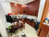 Bán Nhà Đường Số 51, Hiệp Bình Chánh, Thủ Đức, Tp Hcm. Dt 55M2, 4 Tầng, Sổ Hồng. Giá 7.35 Tỷ - Ảnh 3