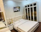 Siêu Hiếm Biệt Thự Mini Phố Đội Cấn 83M 3T Mt 5,6M Nhỉnh 31 Tỷ- Ô Tô Vào Nhà- Khu Vực Dân Trí - Ảnh 3