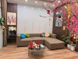 Siêu Hiếm Biệt Thự Mini Phố Đội Cấn 83M 3T Mt 5,6M Nhỉnh 31 Tỷ- Ô Tô Vào Nhà- Khu Vực Dân Trí - Ảnh 2