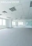Cho Thuê 280M Sàn Văn Phòng Tại Đường Pasteur Quận 3, Giá Hợp Lý, Sẵn Bàn Giao - Ảnh 3