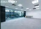 Cho Thuê 280M Sàn Văn Phòng Tại Đường Pasteur Quận 3, Giá Hợp Lý, Sẵn Bàn Giao - Ảnh 2