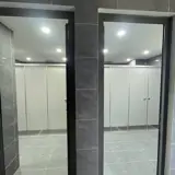Cho Thuê Văn Phòng Đường Phan Đăng Lưu Hải Châu Đà Nẵng – 220M², Thang Máy, Pccc, Giá 21 Triệu - ảnh 3