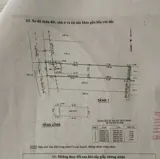 (Tin Thật 100%) Bán Tòa Chdv 215M2 X 34 Phòng Tại Lê Đức Thọ - Hxh 7M - Dòng Tiền 1,6 Tỷ ~ 7%/Năm - Ảnh 2