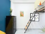(Tin Thật 100%) Bán Tòa Chdv 215M2 X 34 Phòng Tại Lê Đức Thọ - Hxh 7M - Dòng Tiền 1,6 Tỷ ~ 7%/Năm - Ảnh 4