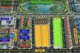 Đất Nền Phường Xuân Khanh – Thị Xã Sơn Tây, Hà Nộigiá Chỉ Nhỉnh 2 Tỷ/lô - Ảnh 2