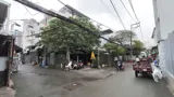 Siêu Phẩm Đất Góc 2 Mặt Tiền – Đường Số 35, Hiệp Bình Chánh, Tp Thủ Đức - Ảnh 2