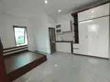 Chính Chủ Cho Thuê Ccmn Full Nội Thất Tại Phương Canh, Nam Từ Liêm, Hà Nội - Ảnh 3