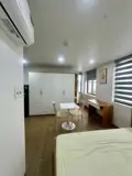 ► Mt Bình Hòa Sát Thăng Long, Downtown, 180M2, 4.5 Tầng, 23 Căn Hộ Hiện Đại - ảnh 3