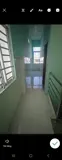 Nhà Đẹp- Giá Tốt- Chính Chủ Bán Nhà T2 Tầng Full Thổ Cư, Cách Ql 1 Là 100M, Phường Ba Láng - Ảnh 2