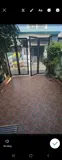 Nhà Đẹp- Giá Tốt- Chính Chủ Bán Nhà T2 Tầng Full Thổ Cư, Cách Ql 1 Là 100M, Phường Ba Láng - Ảnh 5