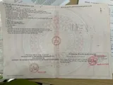 Chính Chủ Cần Bán Nhanh Lô Đất Mặt Tiền Đường Cách Mạng Tháng 8 Kp 4B Thị Trấn Dầu Tiếng Bình Dương - Ảnh 2