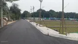 Bán Đất Thạch Hoà Phú Cát 100M, Mt 6,2M,, Hoà Lạc - Full Thổ Cư  - Ảnh 2