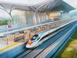 Bán Đất Thạch Hoà Phú Cát 100M, Mt 6,2M,, Hoà Lạc - Full Thổ Cư  - Ảnh 4