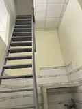 Cho Thuê Nhà 1 Lầu Đúc Giả, 3Pn, 64M2 Hẻm Xe Hơi Đ.lê Đình Cẩn, P. Tân Tạo, Q. Bình Tân - Ảnh 3