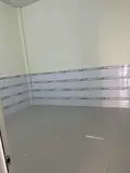Cho Thuê Nhà 1 Lầu Đúc Giả, 3Pn, 64M2 Hẻm Xe Hơi Đ.lê Đình Cẩn, P. Tân Tạo, Q. Bình Tân - Ảnh 5