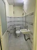 Cho Thuê Nhà 1 Lầu Đúc Giả, 3Pn, 64M2 Hẻm Xe Hơi Đ.lê Đình Cẩn, P. Tân Tạo, Q. Bình Tân - Ảnh 4