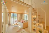 Chỉ Từ 2 Tỷ Sở Hữu Căn Hộ Sun Urban City – Không Gian Sống Đẳng Cấp Giữa Trung Tâm Hà Nam - Ảnh 2