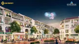 Chỉ Từ 2 Tỷ Sở Hữu Căn Hộ Sun Urban City – Không Gian Sống Đẳng Cấp Giữa Trung Tâm Hà Nam - Ảnh 3