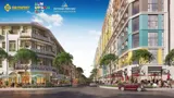 Chỉ Từ 2 Tỷ Sở Hữu Căn Hộ Sun Urban City – Không Gian Sống Đẳng Cấp Giữa Trung Tâm Hà Nam - Ảnh 4