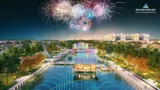 Chỉ Từ 2 Tỷ Sở Hữu Căn Hộ Sun Urban City – Không Gian Sống Đẳng Cấp Giữa Trung Tâm Hà Nam - Ảnh 5