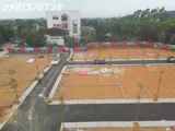Đất Làn 2 Ql21 – Sát Đhqg Hà Nội – Giá Rẻ Nhất Khu Vực . Lh 0981376738 - Ảnh 3