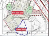 Đất Làn 2 Ql21 – Sát Đhqg Hà Nội – Giá Rẻ Nhất Khu Vực . Lh 0981376738 - Ảnh 2