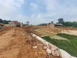 Đất Đẹp - Giá Tốt Chính Chủ Bán Nhanh Lô Đất Tại Vạn Thọ, Xã Nông Cống ,Tỉnh Thanh Hoá - Ảnh 3