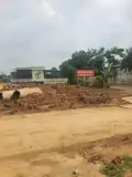 Đất Đẹp - Giá Tốt Chính Chủ Bán Nhanh Lô Đất Tại Vạn Thọ, Xã Nông Cống ,Tỉnh Thanh Hoá - Ảnh 5
