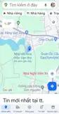 Đất Đẹp - Giá Tốt Chính Chủ Bán Nhanh Lô Đất Tại Vạn Thọ, Xã Nông Cống ,Tỉnh Thanh Hoá - Ảnh 4