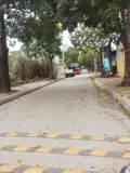 100M² Full Thổ Cư Tại Thạch Hòa – Thạch Thất, Vị Trí Cực Đẹp Gần Đại Lộ Thăng Long Và Tuyến Metro - Ảnh 2