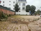 100M² Full Thổ Cư Tại Thạch Hòa – Thạch Thất, Vị Trí Cực Đẹp Gần Đại Lộ Thăng Long Và Tuyến Metro - Ảnh 1