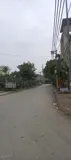 100M² Full Thổ Cư Tại Thạch Hòa – Thạch Thất, Vị Trí Cực Đẹp Gần Đại Lộ Thăng Long Và Tuyến Metro - Ảnh 3