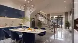 Villa Vườn 2 Tầng - Căn Góc 3 View - 7.8 X 14 - Lan Anh Avenue: 3.7 Tỷ. Vũ 0933910039 - Ảnh 3