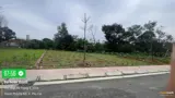 Trục Chính Phú Cát 105,2M2 Đất Gần Nhà Máy In Tiền, Gần Công Nghệ Cao, Trụ Sở Hành Chính - Ảnh 4