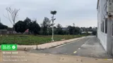 Trục Chính Phú Cát 105,2M2 Đất Gần Nhà Máy In Tiền, Gần Công Nghệ Cao, Trụ Sở Hành Chính - Ảnh 5