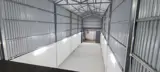 Cho Thuê Nhà Xưởng Mới Đẹp 100M² Tại Đông Mỹ, Thanh Trì – Ô Tô Lớn Vào Tận Nơi - Ảnh 2