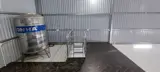 Cho Thuê Nhà Xưởng Mới Đẹp 100M² Tại Đông Mỹ, Thanh Trì – Ô Tô Lớn Vào Tận Nơi - Ảnh 4