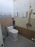 Chính Chủ Bán Nhanh Nhà 4 Tầng Tại Đường Nguyễn Bình, Xã Hiệp Phước, Huyện Nhà Bè, Hcm - Ảnh 5