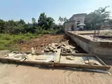 Siêu Phẩm Lão Phú – Tân Phong Giá Chỉ 910 Triệu - 85.5M2 - Dương Kinh - Giá 8Xx Triệu - Ảnh 3