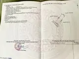 Siêu Phẩm Lão Phú – Tân Phong Giá Chỉ 910 Triệu - 85.5M2 - Dương Kinh - Giá 8Xx Triệu - Ảnh 2