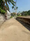 Siêu Phẩm Lão Phú – Tân Phong Giá Chỉ 910 Triệu - 85.5M2 - Dương Kinh - Giá 8Xx Triệu - Ảnh 4