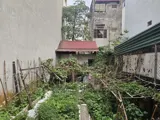 Bán Đất Phân Lô Lai Xá – Hoài Đức - Đường Thông Ô Tô Tránh – Khu Dân Trí Cao – 150M Ra Ql32 - Giá - Ảnh 2
