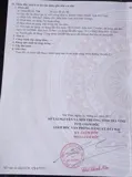 Chính Chủ Bán Lô Đất Tiềm Năng Tại Ấp Hòa Lạc A, Xã Lương Hòa A, Huyện Châu Thành, Tỉnh Trà Vinh - Ảnh 1