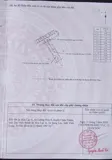 Chính Chủ Bán Lô Đất Tiềm Năng Tại Ấp Hòa Lạc A, Xã Lương Hòa A, Huyện Châu Thành, Tỉnh Trà Vinh - Ảnh 3
