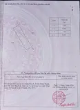 Chính Chủ Bán Lô Đất Tiềm Năng Tại Ấp Hòa Lạc A, Xã Lương Hòa A, Huyện Châu Thành, Tỉnh Trà Vinh - Ảnh 2