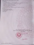 Chính Chủ Bán Lô Đất Tiềm Năng Tại Ấp Hòa Lạc A, Xã Lương Hòa A, Huyện Châu Thành, Tỉnh Trà Vinh - Ảnh 4