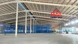 Xt113 Cho Thuê Nhà Xưởng Sản Xuất Thu Hút Nhiều Ngành Nghề, Khuôn Viên Sân Bãi Rộng - Ảnh 1