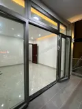 Cho Thuê Nhà Nguyên Căn Phan Đình Phùng P2 Đà Lạt - 5 Tầng, 8Pn, Mặt Bằng Kd - 40 Triệu/tháng - Ảnh 3