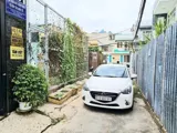 Bán Lô Đất Góc Hẻm Xe Hơi Đường 35 Hiệp Bình, Thành Phố Thủ Đức - Ảnh 2